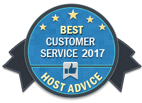 hostadvice-best-customer-2017