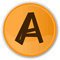 ampache-logo