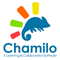 chamilo-logo