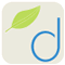 dotclear-logo