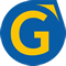 egroupware-logo