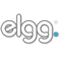 elgg-logo