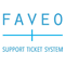 faveo-logo
