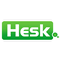 hesk-logo
