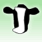 jcow-logo
