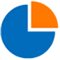logaholic-logo