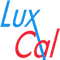 luxcal-logo