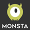 monstaftp-logo