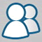 phpbb-logo