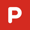 piwik-logo