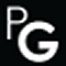 podcastgenerator-logo