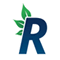 reviveadserver-logo