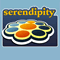 serendipity-logo
