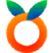 sidu-logo