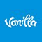 vanilla-logo