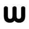 wallabag-logo