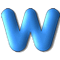 webtrees-logo