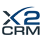 x2crm-logo