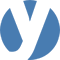 yclas-logo