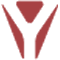 yetiforce-logo