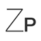 zenphoto-logo