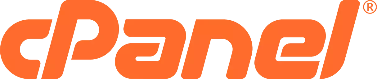 cpanel logo