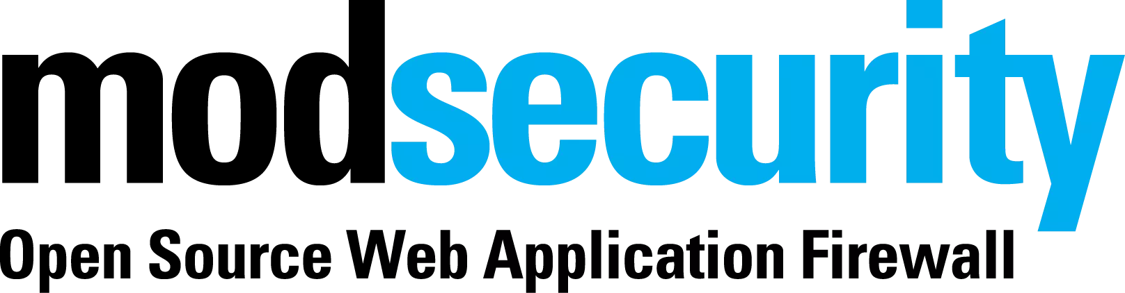 modsec logo